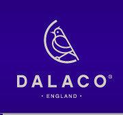 Buy Dalaco - Theodore Designs Melbourne | Australia's Premier Shopping Destination 