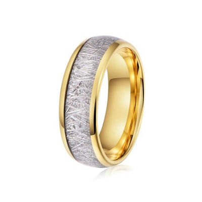Buy Gold Rings - Theodore Designs Melbourne | Australia's Premier Shopping Destination 