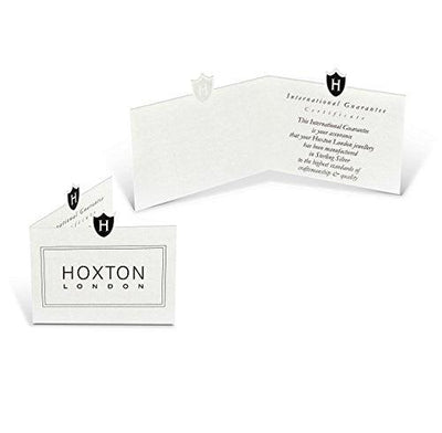 Buy Hoxton - Theodore Designs Melbourne | Australia's Premier Shopping Destination 