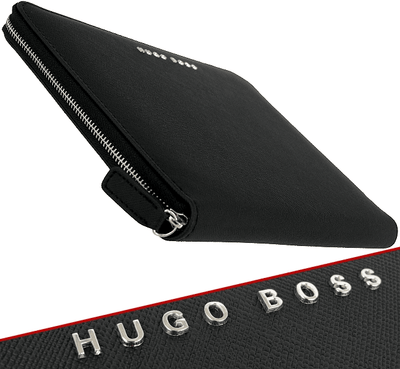 Buy Hugo Boss - Theodore Designs Melbourne | Australia's Premier Shopping Destination 