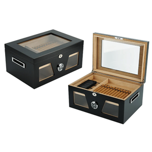 Buy Humidifiers/Cigar Cases /Winders - Theodore Designs Melbourne | Australia's Premier Shopping Destination 