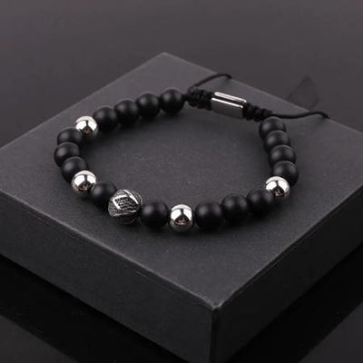 Buy Macrame Bracelets For Him - Theodore Designs Melbourne | Australia's Premier Shopping Destination 