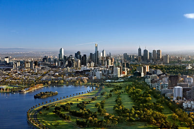 Buy Milkman Grooming Co - Theodore Designs Melbourne | Australia's Premier Shopping Destination 