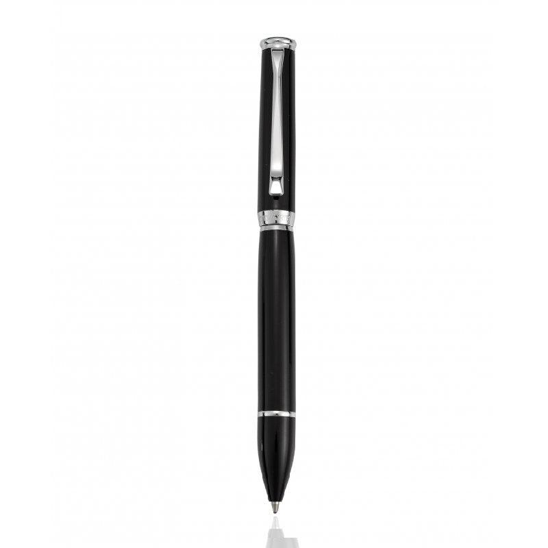 Cudworth Ball Point Roller Pen - Theodore Designs